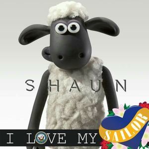 Meet your Posher, Karin.buck